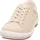 Legero Tanaro 5.0 Veloursleder Ecru 38,5