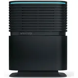 Venta AH735 AeroStyle Compact Luftbefeuchter schwarz