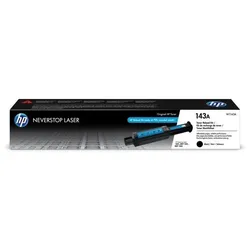 Original HP Toner W1143A Neverstop Laser 1001 1201 1202 - neu umverpackt