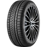 GT Radial Champiro WinterPro HP 205/55 R16 94V