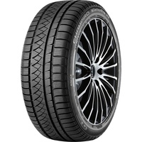 GT Radial Champiro WinterPro HP 205/55 R16 94V