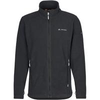 Vaude Rosemoor II Fleece - Black - M