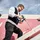Festool TDC 18/4 5.0/4.0 I-Set Quadrive inkl. 2 x 4,0/5,0 Ah + Koffer + Zubehör 577612