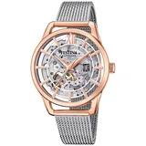 Festina F20628/1