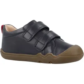 GEOX Steppie Up Blau 25