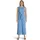 Betty Barclay Jumpsuit - 36