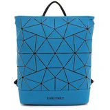 SURI FREY Rucksack SFY SURI Sports Jessy-Lu Rucksäcke Damen