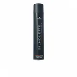 Schwarzkopf Silhouette Hairspray Super Hold 500 ml