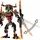 LEGO Bionicle Lava-Ungeheuer (71313)