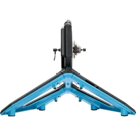 Tacx Neo 2T Smart Trainer