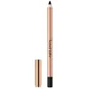 Velvet Love Eyeliner Pencil perfect black,