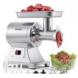 Vevor Fleischwolf #12 750W