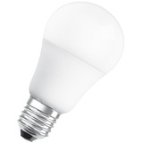 Osram LED-Lampe SUPERSTAR CLASSIC A 60 E27 8,8 W matt