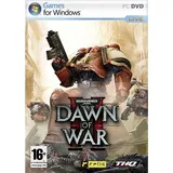 Dawn of War II - Game of the Year Edition (PC)