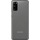 Samsung Galaxy S20 128 GB Cosmic Gray