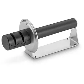 WMF Gourmet Messerschärfer