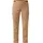 Haglöfs Alert Mid Hosen Oak Brown 36