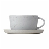 BLOMUS SABLO Kaffeetassen 4-tlg. (2er-Set)