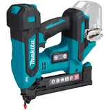 Makita DST630Z Akku-Tacker 18V