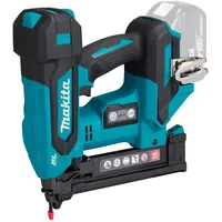 Makita DST630Z Akku-Tacker 18V