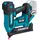 Makita DST630Z Akku-Tacker 18V