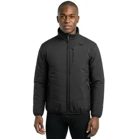 Mascot Erding Thermojacke Größe M, schwarz