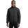 Mascot Erding Thermojacke Größe M, schwarz