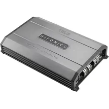 Hifonics ZXT8000
