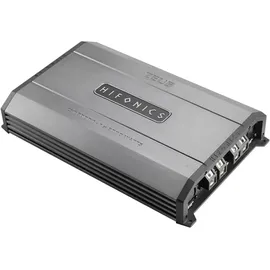 Hifonics ZXT8000