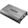 Hifonics ZXT8000