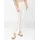 RAPHAELA by BRAX LILLYTH Chinohose Offwhite 40
