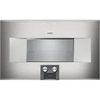 Gaggenau BS485112