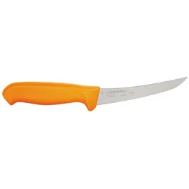 Morakniv Hunting Curved Boning