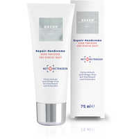 BAEHR BEAUTY CONCEPT Baehr Repair Handcreme 75ml