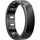 RingConn Smart Ring Gen 3 Größe 15 Matte Black
