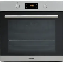 Bauknecht BAR2 KP8V2 IN