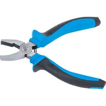 BGS Glasbrechzange 74278