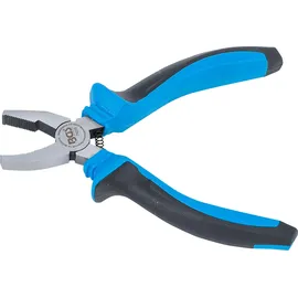 BGS Glasbrechzange 74278
