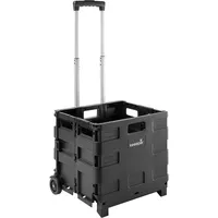KEEEPER olli schwarz 45 l