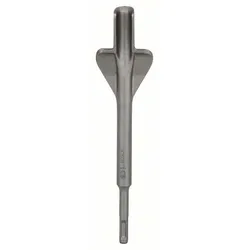 BOSCH Flügel-/Kanalmeissel 2608690007