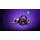 Turtle Beach VelocityOne Race KD3 Lenkrad Schwarz Xbox/PC