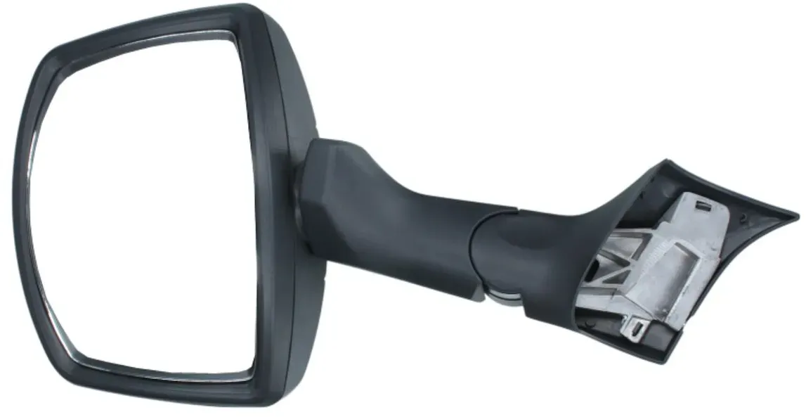 Verre à miroir, miroir d'accostage PACOL MAN-MR-020