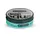 Morfose Deep Aqua Gelwax 175 ml