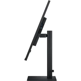 Samsung Viewfinity S8 S80D 37" schwarz