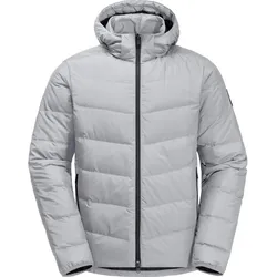 Jack Wolfskin Colonius Jacket M moonwalk (6315) XXXL