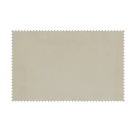 Sofa.de Polsterbank Hearty Beige 145 x 51 x 46 cm