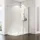 Schulte DecoDesign Duschrückwand Weiß