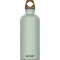 Sigg Traveller MyPlanet 0,6 Liter