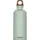 Sigg Traveller MyPlanet 0,6 Liter