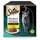 Sheba Perfect Portions Huhn 8 x 37,5 g